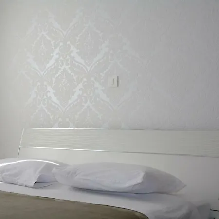Elegant Znjan דירה *